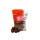 Carp Expert Smart Prime Boilie Tintahal-Polip 20mm Etető Bojli 800gr