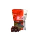 Carp Expert Smart Prime Boilie Tintahal-Polip 20mm Etető Bojli 800gr
