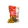 Carp Expert Smart Prime Boilie Ananász 20mm Etető Bojli 2kg