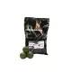 Carp Expert Neo Soluble Boilie Tigernut 20mm Bojli 800gr