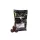 Carp Expert Neo Soluble Boilie Fishmeal 24mm Bojli 800gr