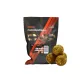 Carp Expert Pro Big Fish Premium Boilie Scopex 20mm Etető Bojli 800gr