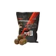Carp Expert Pro Big Fish Premium Boilie Fish 24mm Etető Bojli 800gr