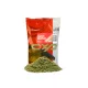 Carp Expert Smart Groundbait Classic Method Marzipan Etetőanyag 800gr
