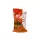 Carp Expert Smart Groundbait Monster Carp Tutti-Frutti Etetőanyag 1kg
