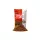 Carp Expert Smart Groundbait Monster Carp N-Butyric Etetőanyag 2kg