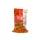 Carp Expert Smart Groundbait Monster Carp Tutti-Frutti Etetőanyag 2kg