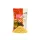 Carp Expert Smart Groundbait Uni-Mix Méz Etetőanyag 1kg