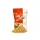 Carp Expert Smart Groundbait Uni-Mix Sajt Etetőanyag 1kg
