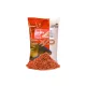 Carp Expert Smart Groundbait Uni-Mix Eper Etetőanyag 1kg