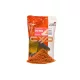 Carp Expert Smart Groundbait Uni-Mix Tutti-Frutti Etetőanyag 1kg