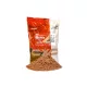 Carp Expert Smart Groundbait Uni-Mix Silverfish Etetőanyag 2kg