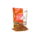 Carp Expert Smart Groundbait Uni-Mix Fermentált Kukorica Etetőanyag 2kg