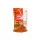 Carp Expert Smart Groundbait Uni-Mix Tutti-Frutti Etetőanyag 2kg