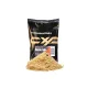 Carp Expert Neo Giant Mix Vajsav Etetőanyag 800gr