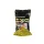 Carp Expert Neo Giant Mix Grasscarp Etetőanyag 800gr