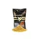 Carp Expert Neo Match Winner Alborella Etetőanyag 800gr