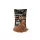 Carp Expert Neo Match Winner Roach Etetőanyag 800gr