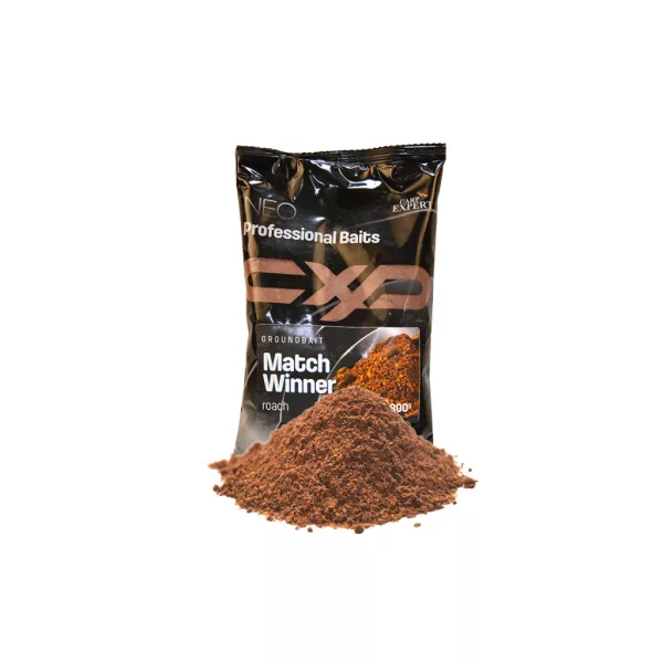 Carp Expert Neo Match Winner Roach Etetőanyag 800gr
