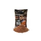 Carp Expert Neo Match Winner Roach Etetőanyag 800gr