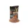 Carp Expert Neo Match Winner Bream Etetőanyag 800gr