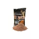 Carp Expert Neo Match Winner Bream Etetőanyag 800gr