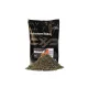 Carp Expert Neo Groundbait StreamX Fish Etetőanyag 1kg
