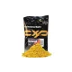 Carp Expert Neo Groundbait StreamX Barbel Etetőanyag 2kg