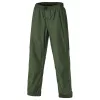 Ensemble imperméable Pinewood Tornado Extreme XXL #100 Vert