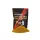 Carp Expert Pro Groundbait Premium Method Butyric Etetőanyag 800gr