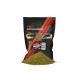 Carp Expert Pro Groundbait Premium Method Grasscarp Etetőanyag 800gr