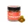 Carp Expert Smart Wafter Hook Boilie Méz 16mm Csalizó Bojli 70gr