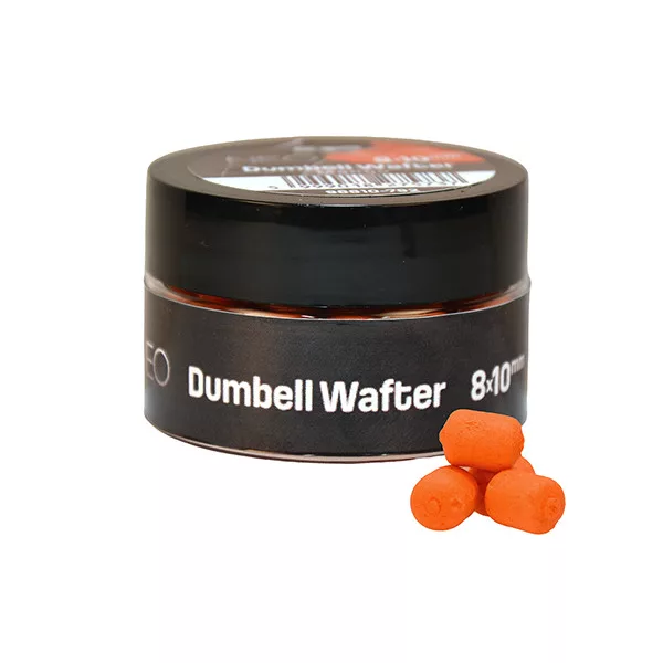 Carp Expert Neo Wafter Dumbell Wafter Mangó 6x8mm Wafter 15gr
