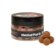 Carp Expert Neo Method Pop Up Vajsav 6mm Pop Up 15gr