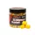 Carp Expert Pro 2C Monster Dumbell Fokhagyma-Polip 8x10mm Wafter 50gr