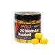 Carp Expert Pro 2C Monster Dumbell Scopex-Ananász 10x14mm Wafter 50gr