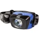 Zebco Waterproof head Lampe - Lampe frontale
