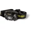 Black Cat Night Vision 1500 Noir/Vert
