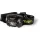 Black Cat Night Vision 1500 Noir/Vert