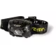 Black Cat Night Vision 1500 Noir/Vert