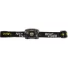 Black Cat Night Vision 1500 Noir/Vert