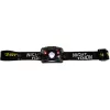 Black Cat Night Vision 1500 Noir/Vert