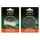 Climax Cult Carp Shrink Tube 50cm 1,6mm Black Zsugorcső