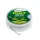Climax Cult Carp Leadcore 10m 35lb Weed Fonott Előkezsinór