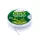 Climax Cult Carp Huntersbraid Sinking Hooklink 20m 30lb Weed Green Fonott Előkezsinór