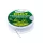 Climax Cult Carp Huntersbraid Heavy Sinking Hooklink 20m 20lb Dark Silt Fonott Előkezsinór
