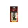 Benzar Mix Instant Wafter Dumbell 8mm Marron-Marron clair Poisson-Calamar