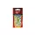 Benzar Mix Instant Wafter Dumbell 8mm Blanc-Vert Bétaïne
