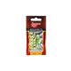 Benzar Mix Instant Wafter Dumbell 8mm Blanc-Vert Bétaïne