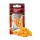 Benzar Mix Instant Bicolore 10Mm Popup Ail-Calamar